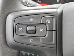 2026 Chevrolet Silverado 3500 Regular Cab 4WD Service Truck for sale #CTT1407 - photo 13