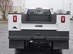 2026 Chevrolet Silverado 3500 Regular Cab 4WD Service Truck for sale #CTT1407 - photo 19