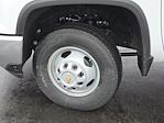 2026 Chevrolet Silverado 3500 Regular Cab 4WD Service Truck for sale #CTT1407 - photo 21