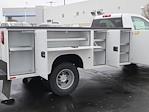 2026 Chevrolet Silverado 3500 Regular Cab 4WD Service Truck for sale #CTT1407 - photo 22