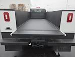 2026 Chevrolet Silverado 3500 Regular Cab 4WD Service Truck for sale #CTT1407 - photo 23