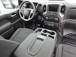 2026 Chevrolet Silverado 3500 Regular Cab 4WD Service Truck for sale #CTT1407 - photo 25