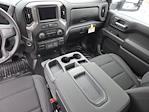 2026 Chevrolet Silverado 3500 Regular Cab 4WD Service Truck for sale #CTT1407 - photo 26