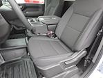 2026 Chevrolet Silverado 3500 Regular Cab 4WD Service Truck for sale #CTT1407 - photo 27