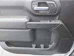 2026 Chevrolet Silverado 3500 Regular Cab 4WD Service Truck for sale #CTT1407 - photo 28