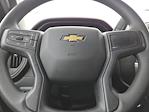 2026 Chevrolet Silverado 3500 Regular Cab 4WD Service Truck for sale #CTT1407 - photo 29