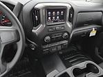 2026 Chevrolet Silverado 3500 Regular Cab 4WD Service Truck for sale #CTT1407 - photo 31