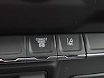2026 Chevrolet Silverado 3500 Regular Cab 4WD Service Truck for sale #CTT1407 - photo 7