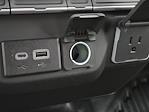 2026 Chevrolet Silverado 3500 Regular Cab 4WD Service Truck for sale #CTT1407 - photo 9