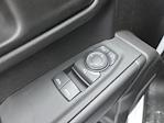 2026 Chevrolet Silverado 3500 Regular Cab 4WD Service Truck for sale #CTT1407 - photo 10