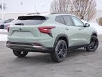 2026 Chevrolet Trax FWD SUV for sale #CTT1411 - photo 20