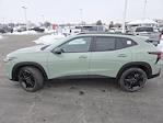 2026 Chevrolet Trax FWD SUV for sale #CTT1411 - photo 22