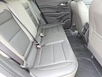 2026 Chevrolet Trax FWD SUV for sale #CTT1411 - photo 27