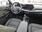 2026 Chevrolet Trax FWD SUV for sale #CTT1411 - photo 28