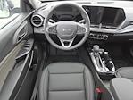 2026 Chevrolet Trax FWD SUV for sale #CTT1411 - photo 29