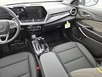 2026 Chevrolet Trax FWD SUV for sale #CTT1411 - photo 30