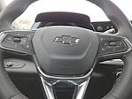 2026 Chevrolet Trax FWD SUV for sale #CTT1411 - photo 33