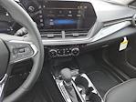 2026 Chevrolet Trax FWD SUV for sale #CTT1411 - photo 35