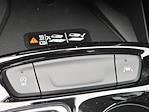 2026 Chevrolet Trax FWD SUV for sale #CTT1411 - photo 9