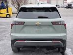 2026 Chevrolet Equinox FWD SUV for sale #CTT1412 - photo 23