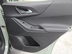 2026 Chevrolet Equinox FWD SUV for sale #CTT1412 - photo 27