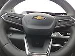 2026 Chevrolet Equinox FWD SUV for sale #CTT1412 - photo 35