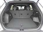 2026 Chevrolet Equinox FWD SUV for sale #CTT1413 - photo 25