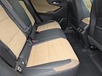2026 Chevrolet Equinox FWD SUV for sale #CTT1413 - photo 26