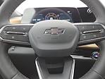 2026 Chevrolet Equinox FWD SUV for sale #CTT1413 - photo 31