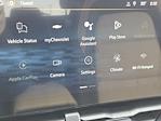 2026 Chevrolet Equinox FWD SUV for sale #CTT1413 - photo 5