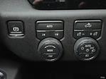 New 2026 Chevrolet Silverado 1500 RST Crew Cab for sale #CTT1414 - photo 12