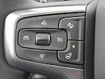 New 2026 Chevrolet Silverado 1500 RST Crew Cab for sale #CTT1414 - photo 13