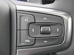 New 2026 Chevrolet Silverado 1500 RST Crew Cab for sale #CTT1414 - photo 14