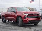 New 2026 Chevrolet Silverado 1500 RST Crew Cab for sale #CTT1414 - photo 20