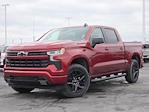 New 2026 Chevrolet Silverado 1500 RST Crew Cab for sale #CTT1414 - photo 3