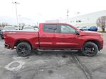 New 2026 Chevrolet Silverado 1500 RST Crew Cab for sale #CTT1414 - photo 21