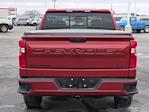 New 2026 Chevrolet Silverado 1500 RST Crew Cab for sale #CTT1414 - photo 23