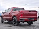 New 2026 Chevrolet Silverado 1500 RST Crew Cab for sale #CTT1414 - photo 2