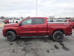 New 2026 Chevrolet Silverado 1500 RST Crew Cab for sale #CTT1414 - photo 24