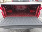 New 2026 Chevrolet Silverado 1500 RST Crew Cab for sale #CTT1414 - photo 25