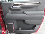 New 2026 Chevrolet Silverado 1500 RST Crew Cab for sale #CTT1414 - photo 26
