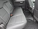 New 2026 Chevrolet Silverado 1500 RST Crew Cab for sale #CTT1414 - photo 27