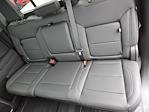 New 2026 Chevrolet Silverado 1500 RST Crew Cab for sale #CTT1414 - photo 28