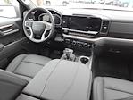New 2026 Chevrolet Silverado 1500 RST Crew Cab for sale #CTT1414 - photo 29