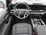 New 2026 Chevrolet Silverado 1500 RST Crew Cab for sale #CTT1414 - photo 30