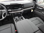 New 2026 Chevrolet Silverado 1500 RST Crew Cab for sale #CTT1414 - photo 31