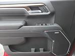 New 2026 Chevrolet Silverado 1500 RST Crew Cab for sale #CTT1414 - photo 33