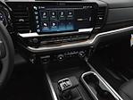 New 2026 Chevrolet Silverado 1500 RST Crew Cab for sale #CTT1414 - photo 36