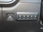 New 2026 Chevrolet Silverado 2500 Double Cab Service Truck for sale #CTT1415 - photo 11