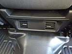 New 2026 Chevrolet Silverado 2500 Double Cab Service Truck for sale #CTT1415 - photo 14